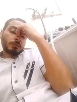 basyo2 online show from 03.29.26