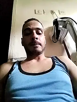 basyo2 online show from 04.04.26