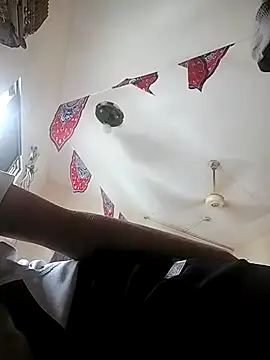 basyo2 online show from 04.08.26