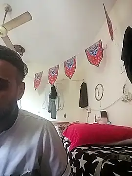 basyo2 online show from 04.09.26