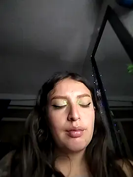 Snapshot of Deimoonblack26 chatting on 02.12.26 Deimoonblack26 online show from 02.12.26