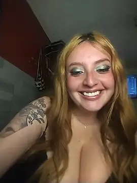 Snapshot of Deimoonblack26 chatting on 07.15.26 Deimoonblack26 online show from 07.15.26