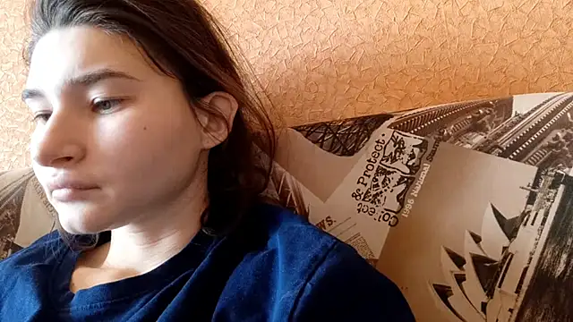 JessieLegend online show from 02.18.26