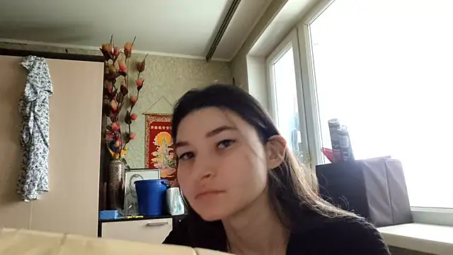 JessieLegend online show from 02.24.26