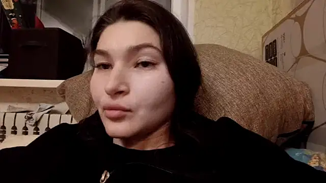 JessieLegend online show from 02.28.26