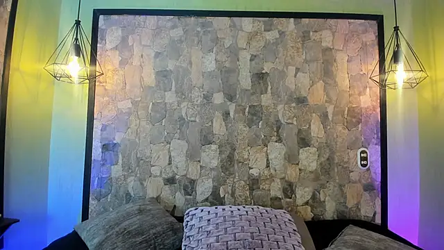 Elizabeth Ferrer online show from 02.09.26