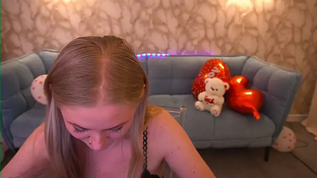 DramaQuenns online show from 02.15.26