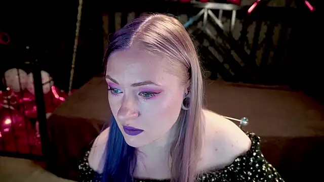 DramaQuenns online show from 02.17.26