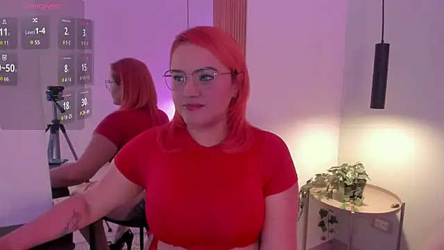 alice rodman online show from 02.13.26