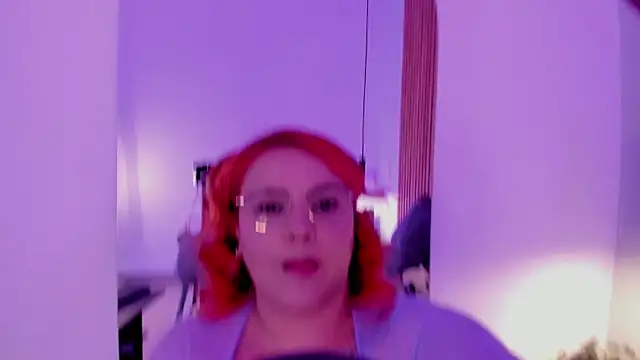 alice rodman online show from 03.07.26