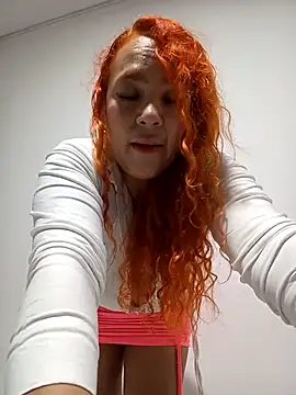 -Serena  online show from 03.04.26