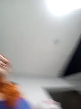 -Serena  online show from 03.12.26