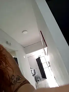 -Serena  online show from 03.25.26