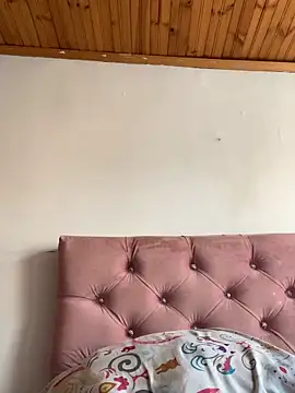 JulietaRiios online show from 02.12.26