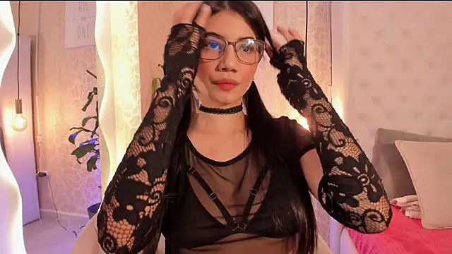 Pikayle online show from 04.07.26