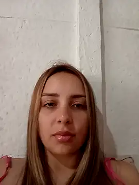 casaljs online show from 02.03.26