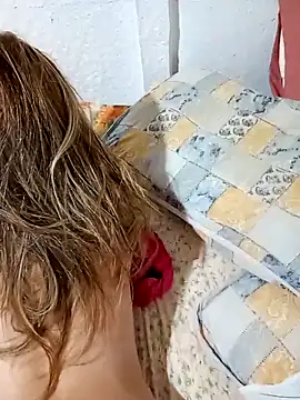 casaljs online show from 02.04.26