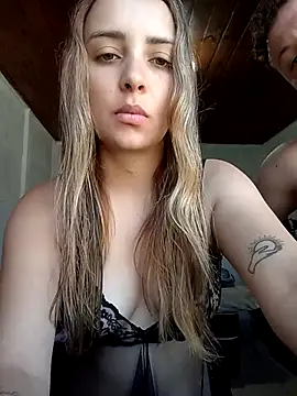 casaljs online show from 02.07.26