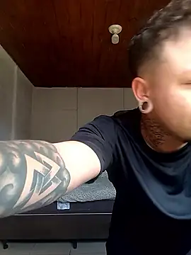 casaljs online show from 02.11.26