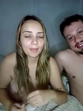 casaljs online show from 03.03.26