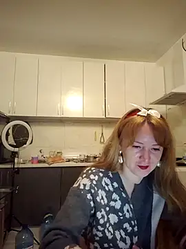 LanaBananaa  online show from 02.26.26