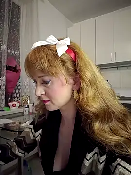 LanaBananaa  online show from 03.23.26