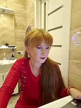 LanaBananaa  online show from 04.16.26