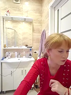 LanaBananaa  online show from 04.16.26