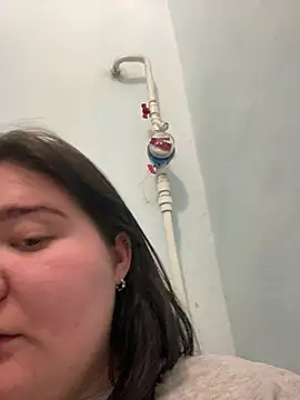 AngelKiras online show from 02.05.26