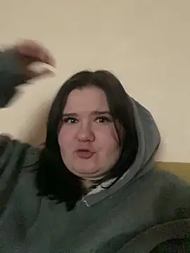 AngelKiras online show from 02.07.26