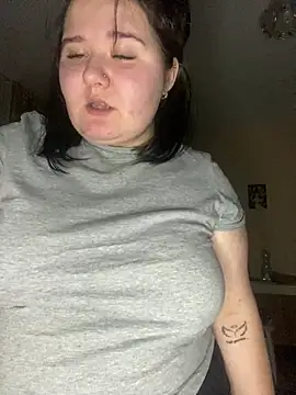 AngelKiras online show from 02.08.26