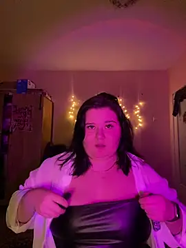 AngelKiras online show from 02.10.26