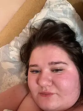 AngelKiras online show from 02.11.26