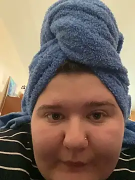 AngelKiras online show from 02.13.26