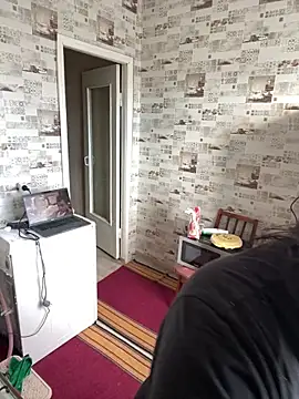 AngelKiras online show from 02.26.26