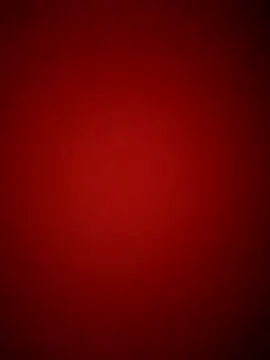 Aww21 online show from 03.26.26