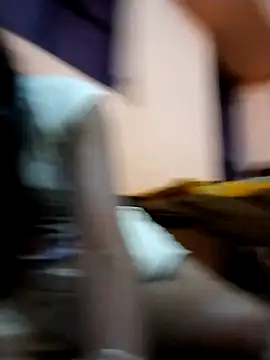 Ayesharani1 online show from 03.02.26