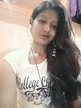 Ayesharani1 online show from 06.06.26