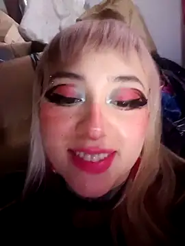 ciindy ink online show from 03.12.26