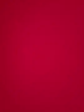 Snapshot of TWERKERBELL chatting on 02.21.26 TWERKERBELL online show from 02.21.26