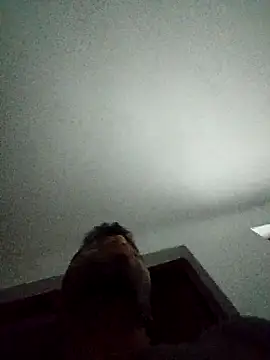 thom 1 online show from 02.20.26