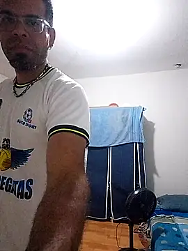 thom 1 online show from 02.23.26