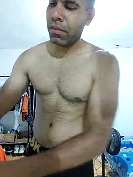 thom 1 online show from 03.04.26