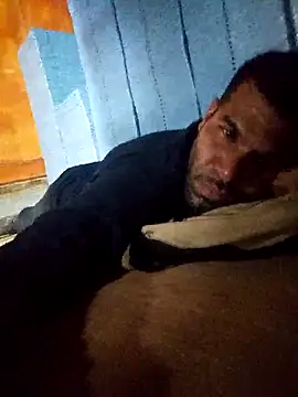 thom 1 online show from 04.07.26