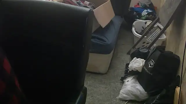 crikeycock online show from 02.14.26