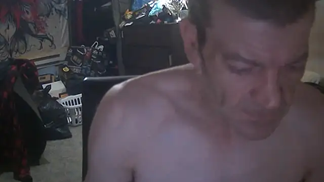 crikeycock online show from 02.28.26