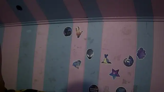 crikeycock online show from 04.16.26