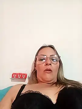 Snapshot of MONITA_SEXXX chatting on 02.03.26 MONITA SEXXX online show from 02.03.26