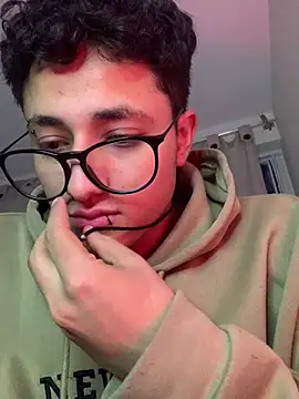 Snapshot of Adonibaskerville4 chatting on 02.03.26 Adonibaskerville4 online show from 02.03.26