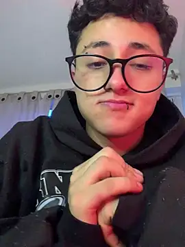 Snapshot of Adonibaskerville4 chatting on 02.06.26 Adonibaskerville4 online show from 02.06.26